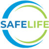 SafeLife | Biztosítás, Neked!